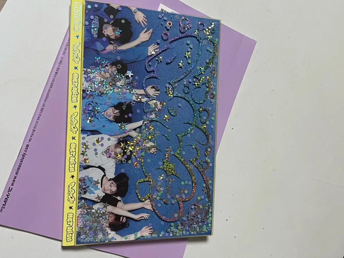 thumbnail-4